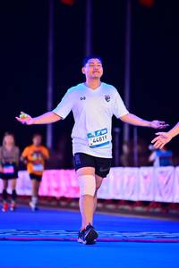 BIB: 
                            <button type="button" onclick="openModal(24478234)" class="btn btn-primary btn-sm float-right btn-popup" data-toggle="modal" data-target=".modal-high-quality">
                        <i class="fas fa-shopping-cart"></i> Add to Cart
                    </button>
                                            <button type="button" onclick="isThisMe(24478234, true)" class="btn btn-success btn-sm float-right btn-popup btn-isme hidden" data-toggle="tooltip" data-placement="bottom" title="นี่คือรูปของคุณใช่ไหม คลิกที่นี่เพื่อเอาเข้าอัลบั้ม">
                        <i class="fas fa-plus"></i> Add to album
                    </button>
                    <button type="button" onclick="isThisMe(24478234, false)" class="btn btn-warning btn-sm float-right btn-popup btn-isnotme hidden">
                        <i class="fas fa-ban"></i> Remove from album
                    </button>